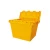Import Different Models of Plastic Moving Crate Sale from China