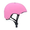 Different Size Colorful Bright Color Skate helmet,Top Quality And Best Selling  Skate Helmets With CE