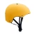 Import Different Size Colorful Bright Color Skate helmet,Top Quality And Best Selling  Skate Helmets With CE from China