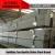 Import different size mild flat steel bar price from China