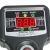 Import Digital Automotive / Vehicular Auto Battery Tester with 6V and 12V Voltage Indicator from Hong Kong