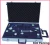 Import digital measuring instrument height measuring instrument from China