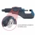Import Digital Outside Micrometer from China