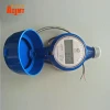 Digital Remote reading water meter with M-BUS/RS485/RF