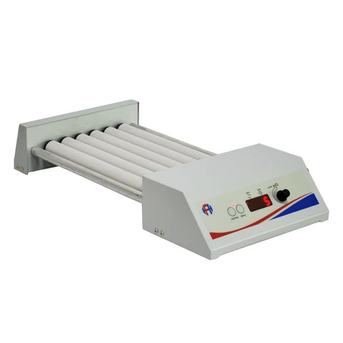 Buy Digital Roller Mixer Blood Sample Mixer With Ce Rohs Certificates ...