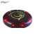 Import Digital wireless restaurant table buzzer ,pager calling system from China