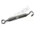 Import DIN1480 Turnbuckle Eye&Hook from China