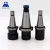 Import din2080.30 high precision collet milling chuck other machine tools accessories from China