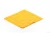 Import DingWang Good Quality  Yellow Blind Road  Tactile Paving from China