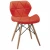 Import dinning chairs in wood/wood design dining chair/wood  chair from China