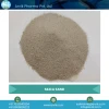 Direct Factory Supply of CAS No. 14808-60-7 Silica Sand Powder for Bulk Buyers