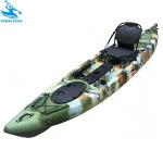 Direct Manufacturer canoe kayak