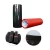 Import Direct Sales Colored Pof Shrink Film Pof Shrink Film Roll Polyolefin Heat Shrink Film For Package from China