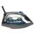 Import Direct selling ceramic selfcleaning vertical steam electric iron from China