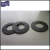 Import disc spring belleville washer 10.2x20x1.1mm(DIN2093) from China