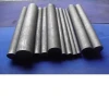 Discounts Supply graphite bar/graphite rod electrode/Graphite electrode products