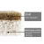 Import Dish Cellulose scrub luxury sisal eco hotel coconut fiber spring foam Washing Sponge from China