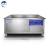 Import dish washer machine/digital ultrasonic dishwasher/ultrasonic dish washer from China