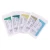Import Disposable Absorbable Surgical Suture with Needle Slik Braided from China