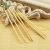 Import Disposable Bamboo Toothpick China Toothpick Factory from China