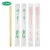 Import Disposable Chopsticks with Eco-friendly Paper bag or Pouch from China