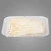 Disposable Food Packaging Transparent Tray Frozen Meat Trays