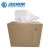 Import Disposable industrial cleaning cloth from China