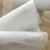 Import disposable mask material pe/pp nonwoven fabric from China