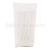 Import Disposable Medical Section Cotton Swab(P.P) - 15cm Care Cotton Swabs Made in Korea. 100pcs/pack Gauze Dressing from South Korea