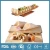 Import disposable party wood japanese wooden sushi boat from China