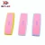 Import Disposable personalized colorful mini baby nail file manufacturer from China