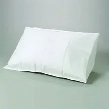 Disposable Pillow Cover, Pillow Case for Hospital Single Use