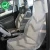 Import Disposable Plastic Car Seat Cover With High Quality from China