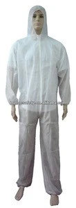 disposable safety Workplace Safety Supplies Safety Clothing