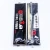 Import Disposable Tray Paper Cup Bamboo Reusable Cutlery Ramen Chopsticks Spoon Set from China