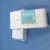 Import Disposal baby body soft tissue organic cleansing Moist wet wipes/tissues/towels used at nappy change from China