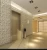Import distributors agents required building material interior beauty wall panel 3d from China