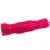 DIY Children Education Toy Muti Color Chenille Stems Colorful Craft Pipe Cleaners Chenille Stem