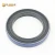 Import DLSEALS rotary motor car TC oil seal from China