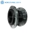 Import DN200 double flanged neoprene flexible joint with control rod bellows coupling from China