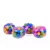 Import DNA Stress Ball, Squeeze Ball / Stress Relief Ball for Kids and Adults, Sensory Rubber Ball squeeze toy ball for kids from China