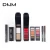 Import DNM Makeup Set private label all in one box cosmetics from China