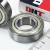 Import DNT 6004ZZ Z2V2 Deep Groove Ball Bearings from China