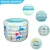 Import Doctor Dolphin Home Family Kids Garden Backyard Full Sized Inflatable Lounge outdoor inflatable swimming pool from China