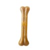 Dog Bite Gum 30 Cm Cowhide Bone Pressing Dog Teeth Molar Bone Pet Dog Supplies Wholesale Sxyf008
