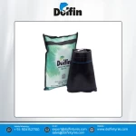 Dolfin High Quality OTR Tubes 12.00-24 TR-78A Valve Size Flexible Rubber Inner Tyre Tubes for Motorbikes at Best Price