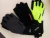 DONEN Wholesale hot selling sport  gloves cycling half fingers  gloves