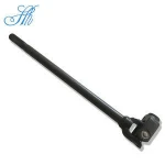 Dongfeng Truck steering intermediate shaft  for DFSK V27 V29