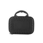 Dongguan Supplier Storage Custom Case Handle EVA Hard Tool Case