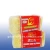 Import Dongguan vermicelli noodle and rice noodle from China